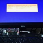 Raspi Config Tool