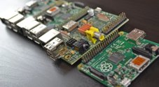What is a Raspberry Pi