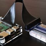 Raspberry Pi GPIO