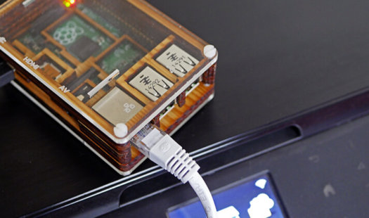 Raspberry Pi Print Server: Setup a Network Printer Thumbnail
