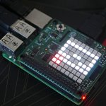 Raspberry Pi Email Notifier