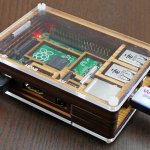 Updating Raspbian