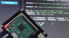 Raspberry Pi Visual Studio Code