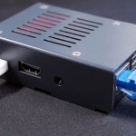 Raspberry Pi Raspbian Jessie to Stretch Thumbnail