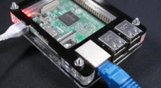 Raspberry Pi Updating Raspbian Stretch to buster