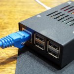 Updating Raspbian Wheezy to Jessie