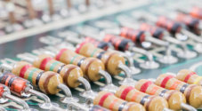 series resistor calculation guide