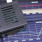 Raspberry Pi Grafana Thumbnail