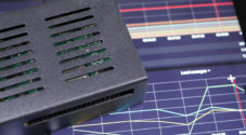 Raspberry Pi Grafana Thumbnail