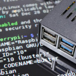 Checking the Raspbian Version Thumbnail
