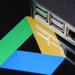 gDrive Thumbnail