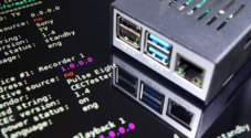 Raspberry Pi HDMI-CEC
