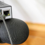 Raspberry Pi Microphone