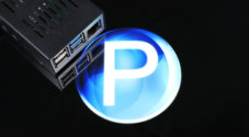 Raspberry Pi Proxy Server using Privoxy