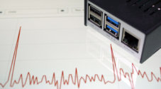 Raspberry Pi Prometheus