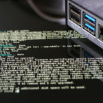 Update Raspberry Pi
