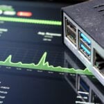Raspberry Pi Uptime Kuma