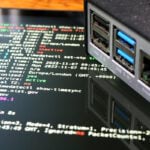 Raspberry Pi Network Time Sync