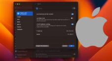 mac find ip address