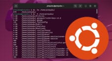 Ubuntu Get Directory Size