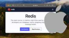 Install Redis on macOS