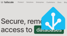 Home Assistant Tailscale