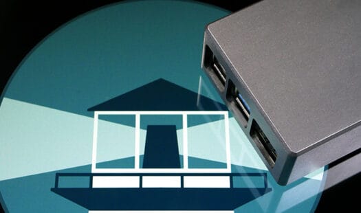 Updating Docker Containers on Raspberry Pi with Watchtower Thumbnail