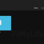 Jellyfin Synology NAS