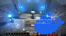 V Rising Dedicated Server Linux