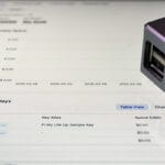 Raspberry Pi LiteLLM Ai Proxy