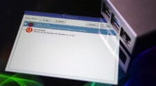 Raspberry Pi Multi-Boot using PINN